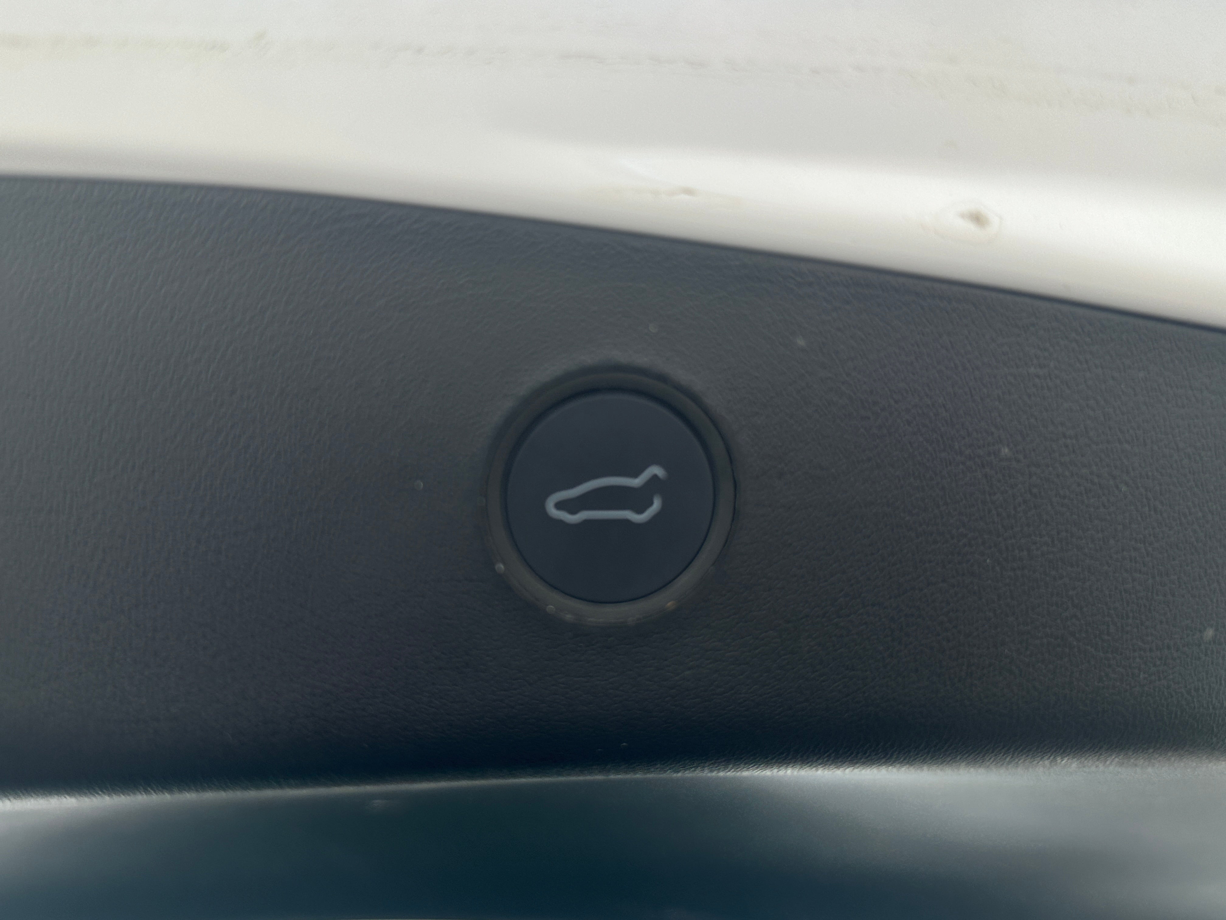 tesla model 3 2022 5YJ3E1EA5NF326875 image tesla model 3 2022 5YJ3E1EA5NF326875 image